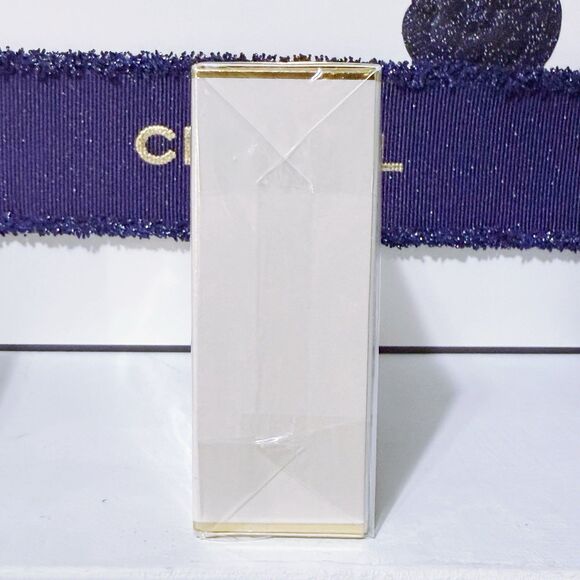 New CHANEL COCO MADEMOISELLE Eau de Parfum Intense Refillable Purse Spray Set ✨ - Picture 7 of 7